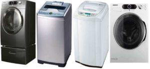Washing Machine Repair Gurgaon